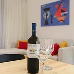 Lejlighed Phos Luxury Lefkáda