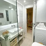 Lejlighed Phos Luxury Lefkáda