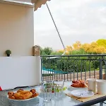 Lejlighed Phos Luxury Lefkáda