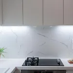 Phos Luxury * Lefkáda