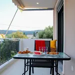Lejlighed Phos Luxury Lefkáda