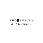 Phos Luxury Lejlighed *