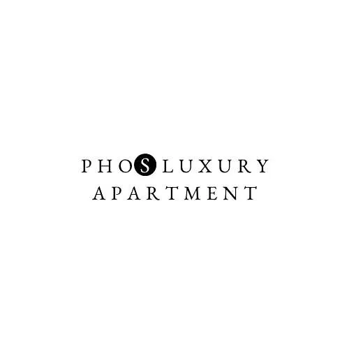 Phos Luxury Apartment *