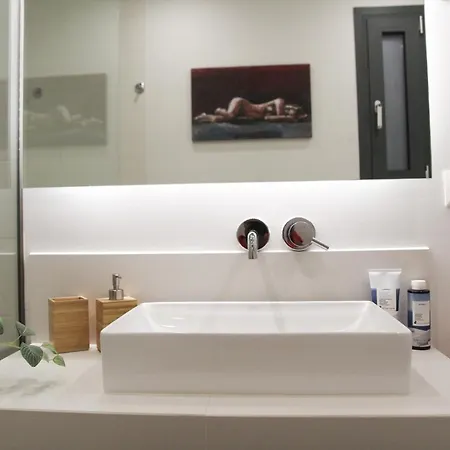 Phos Luxury * Lefkáda