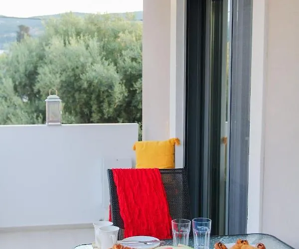 Phos Luxury *